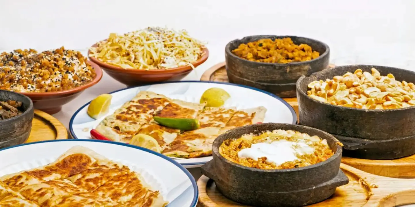 معصوب خمسة الفجر cover