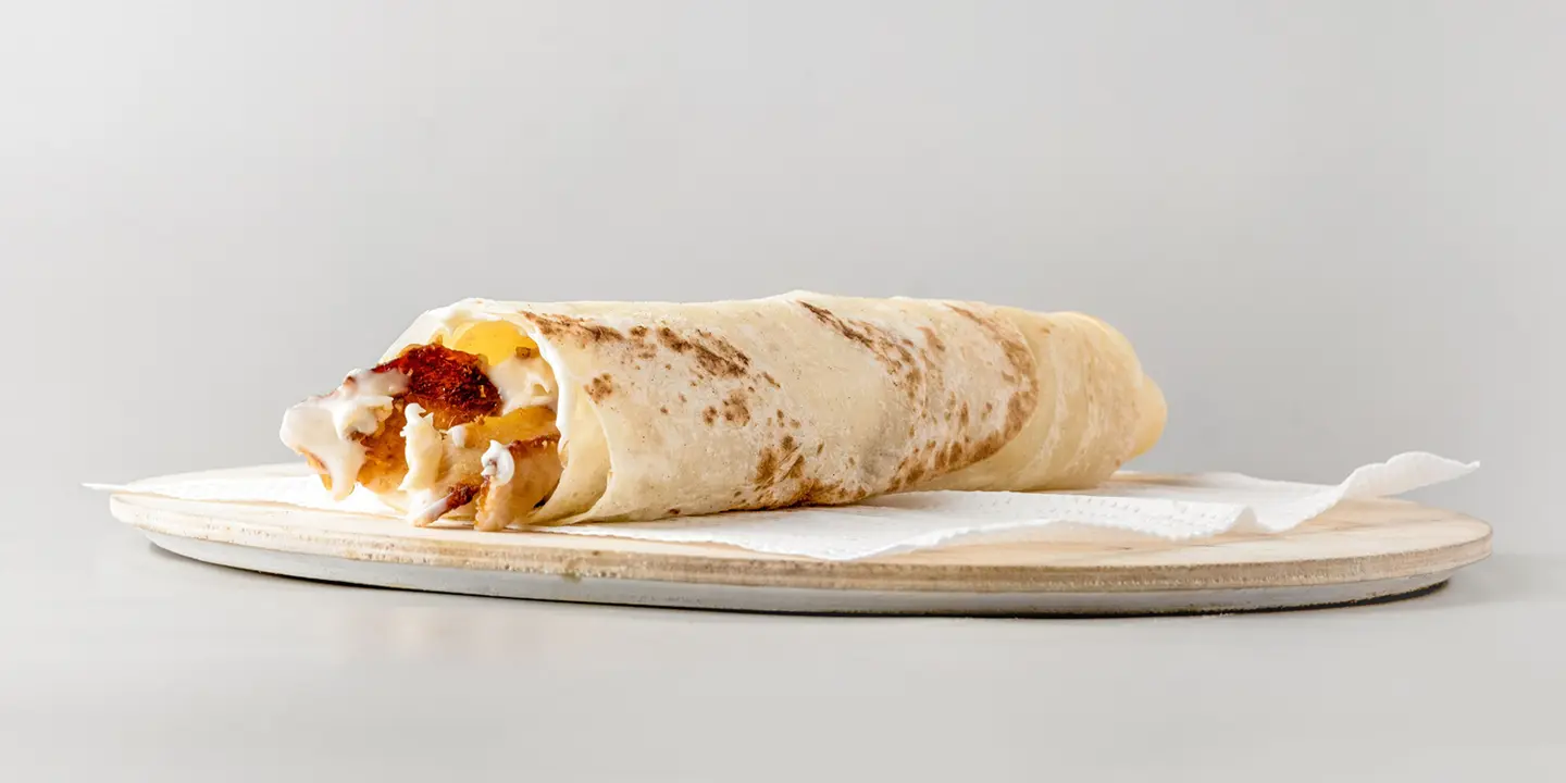 شاورما حطب cover