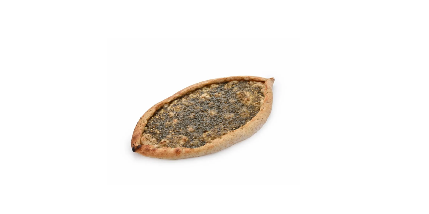 The Secret Pie cover
