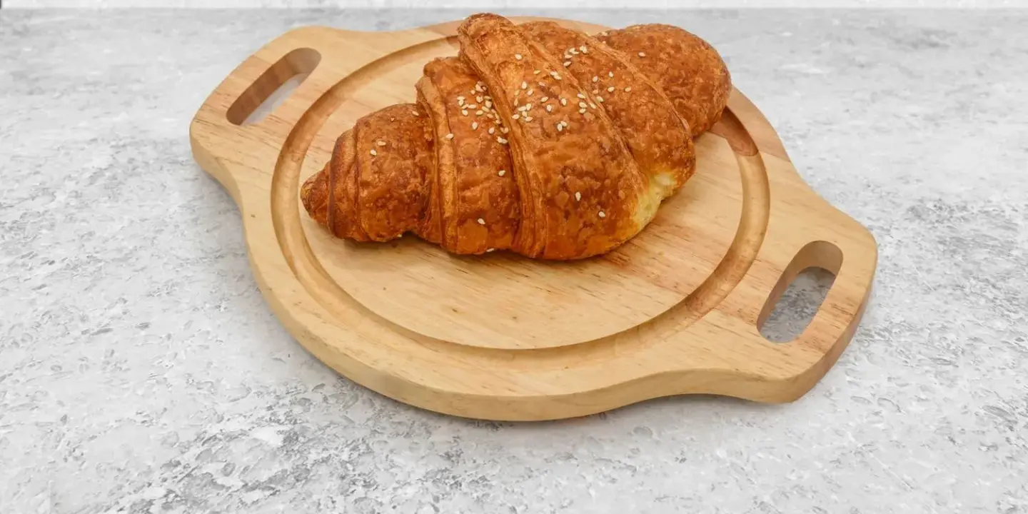 LAPAIN Bakery Coffee cover