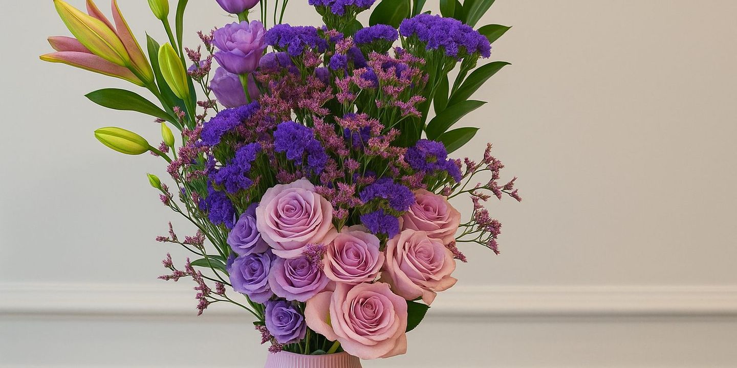 FOOZ FLOWER cover