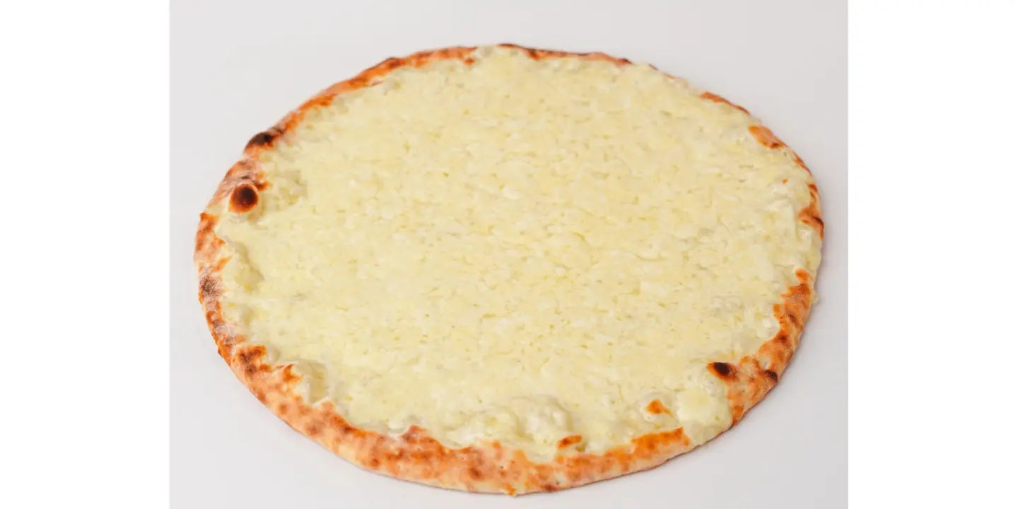 ون منت منقوشة cover