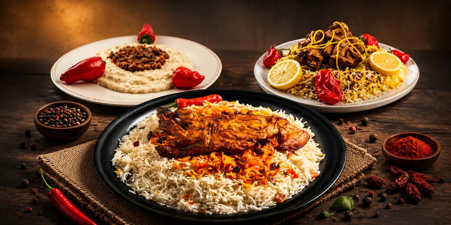 Kabsa Sana cover