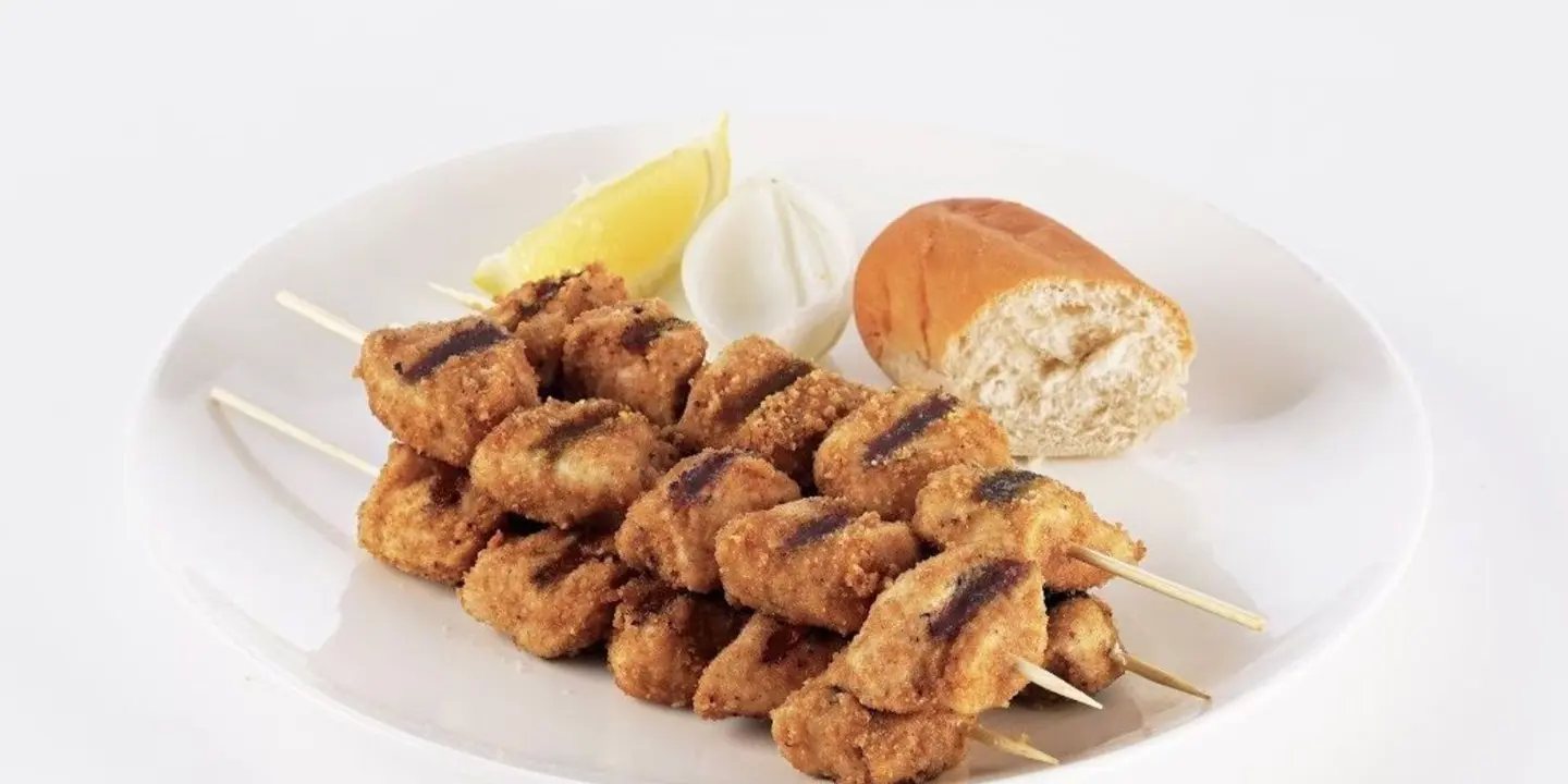 سيرية الحزام cover