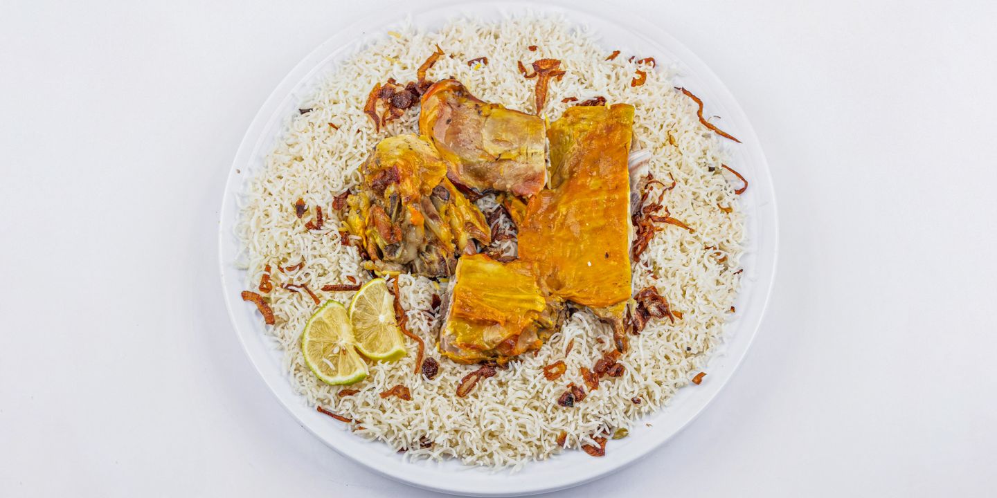 السدة الأولى cover