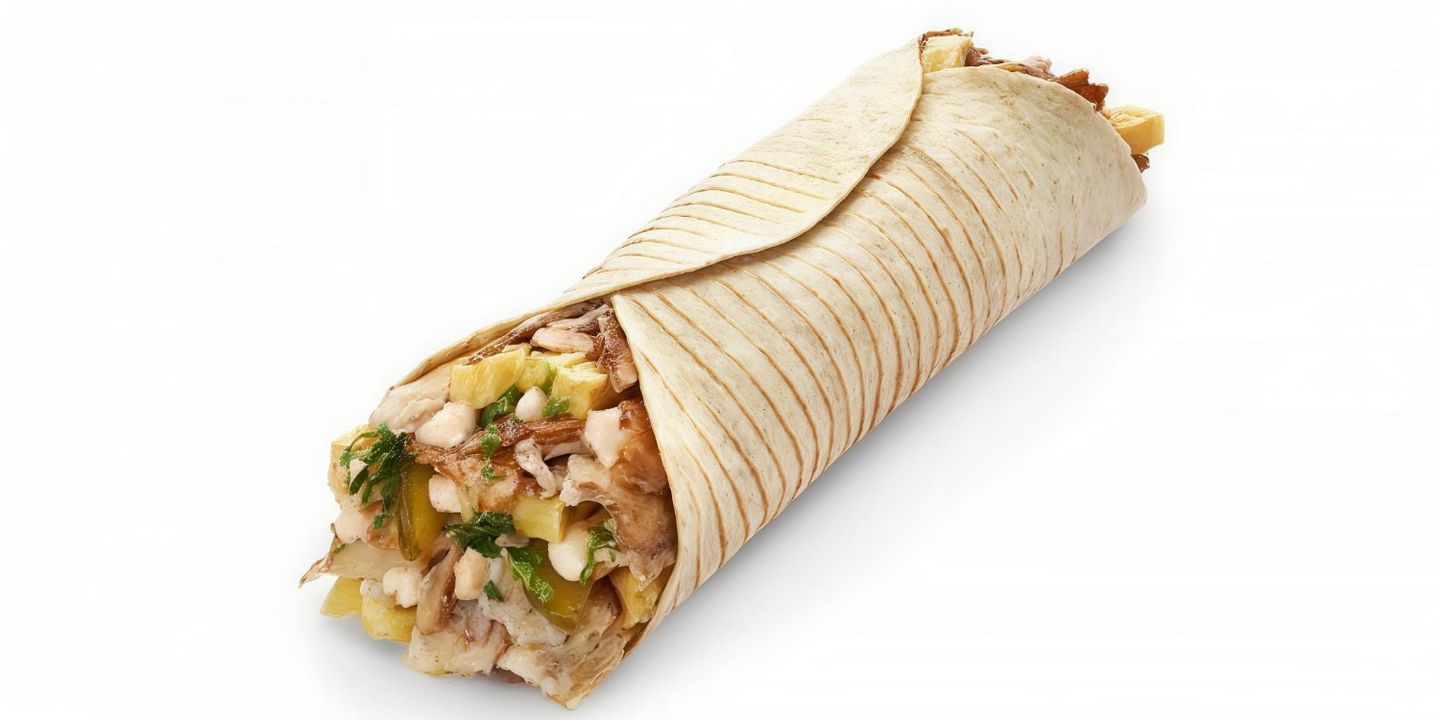 سرايا  المروج   cover