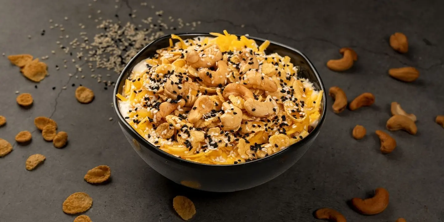 Shaebiat Areeka w Asal cover