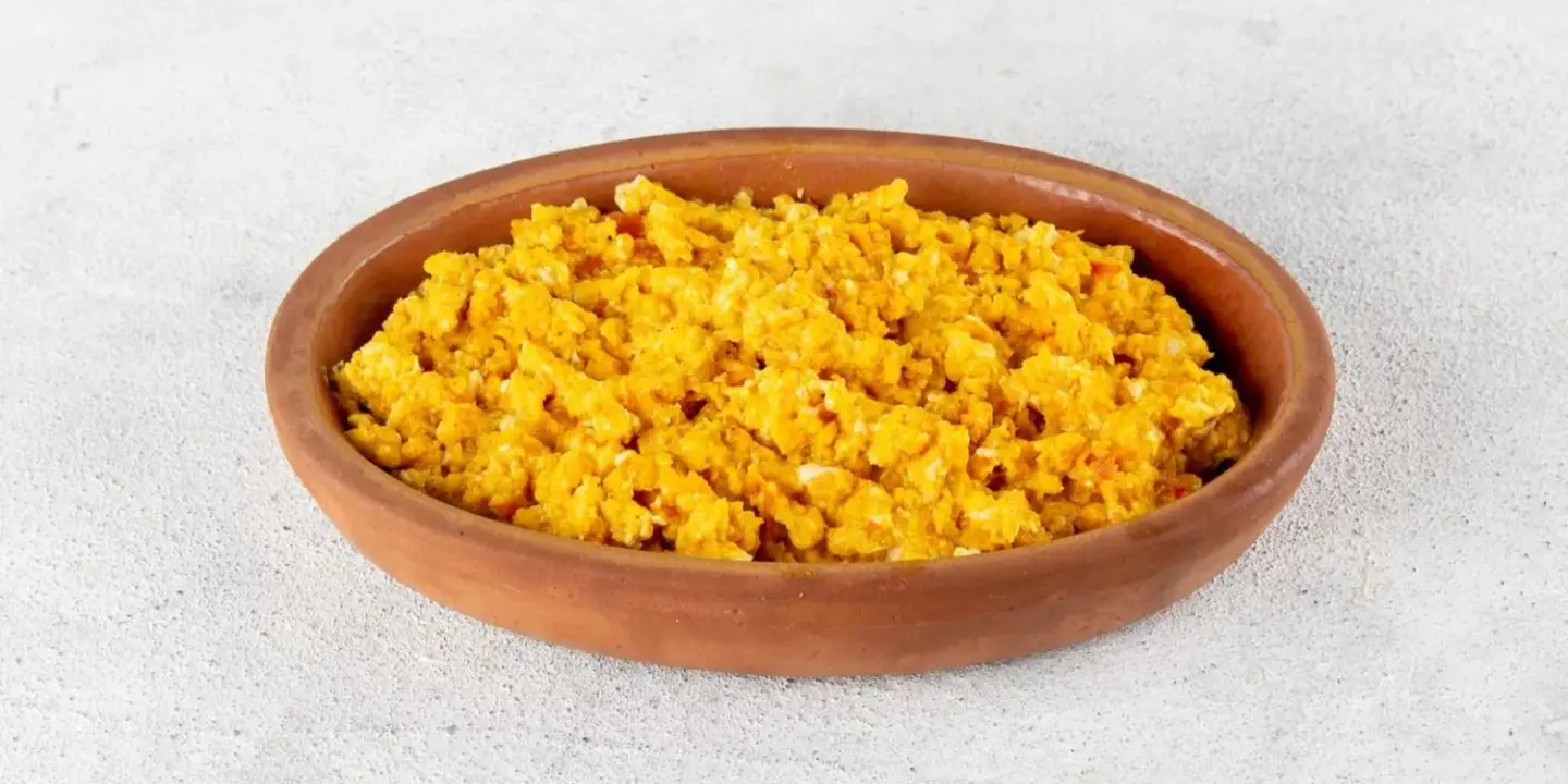 Flavor And Extra cover