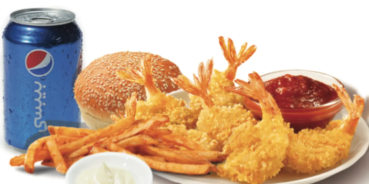Top Chicken cover