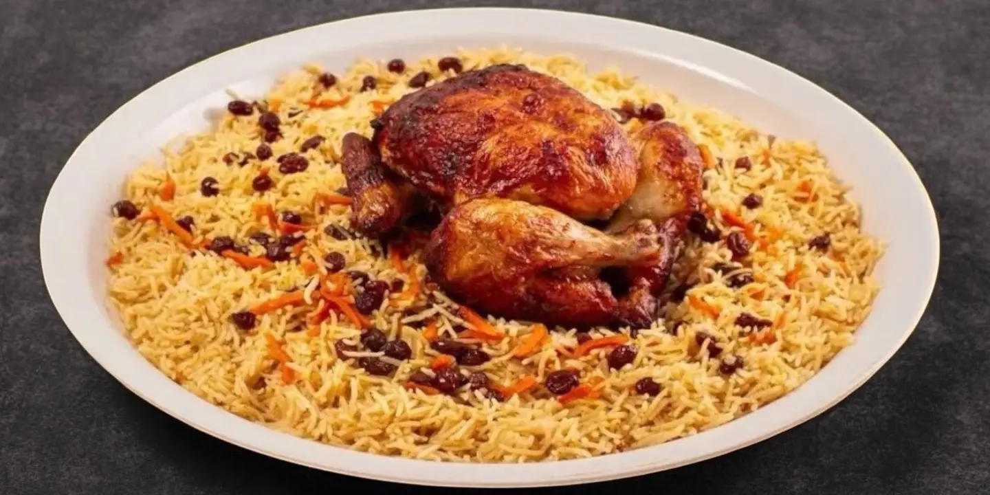 زان الأكل cover