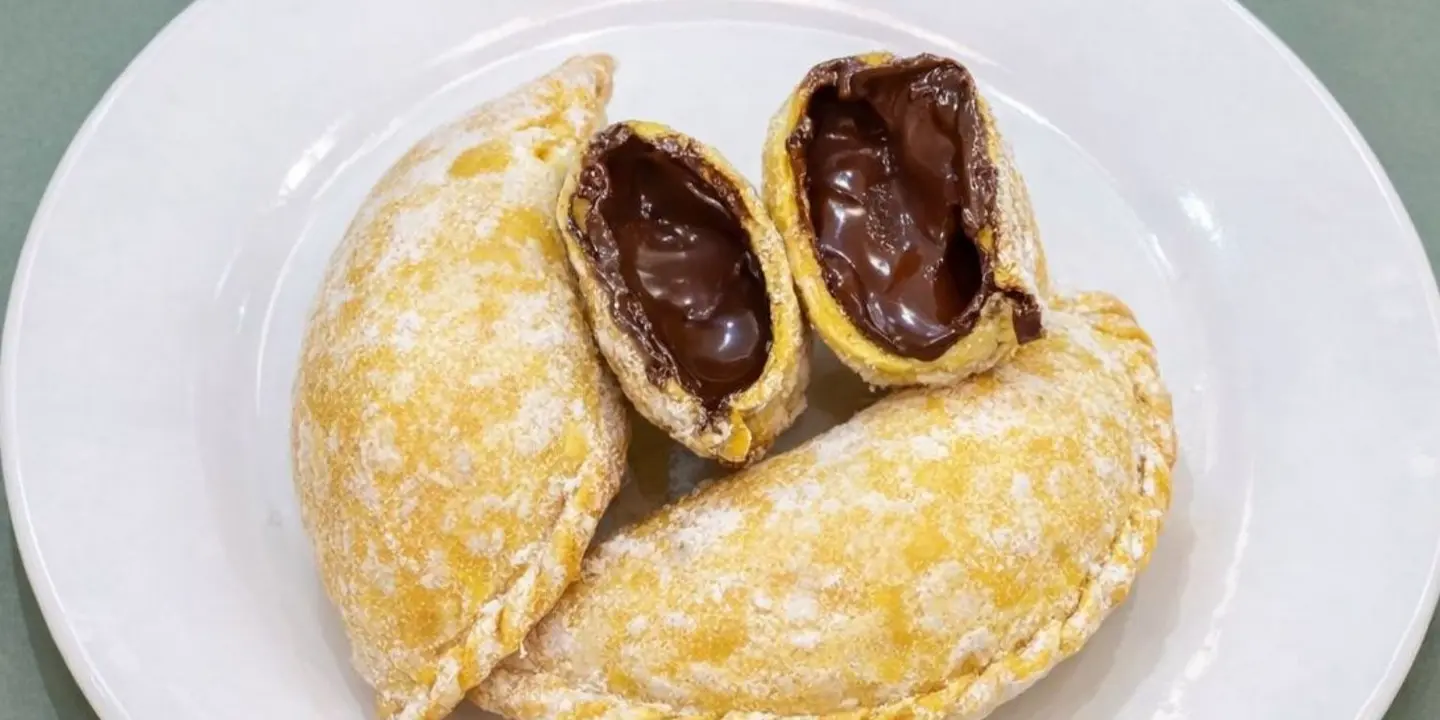 كباجي بيان cover