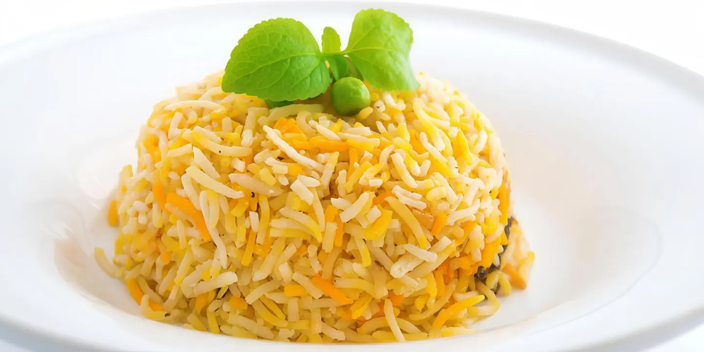 Bait Al Khair Bukhari Restaurant cover