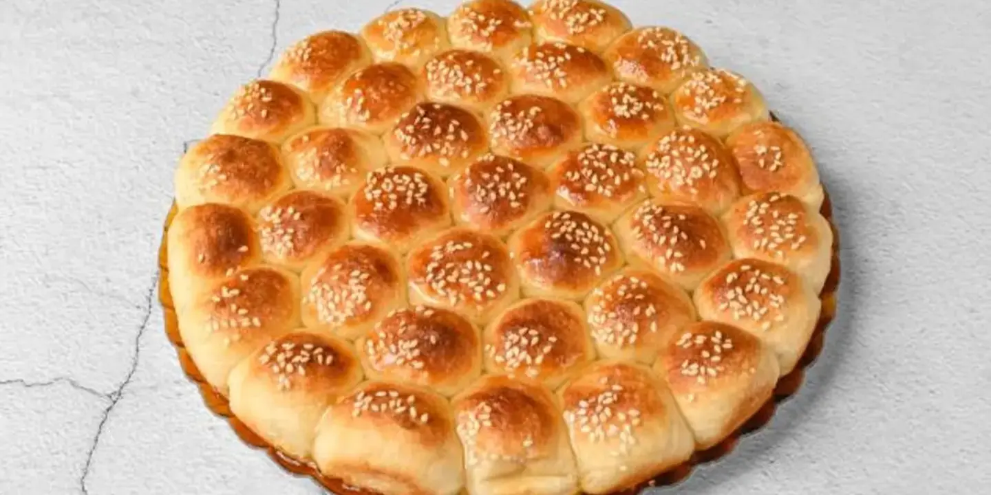 خلية العاصمة cover