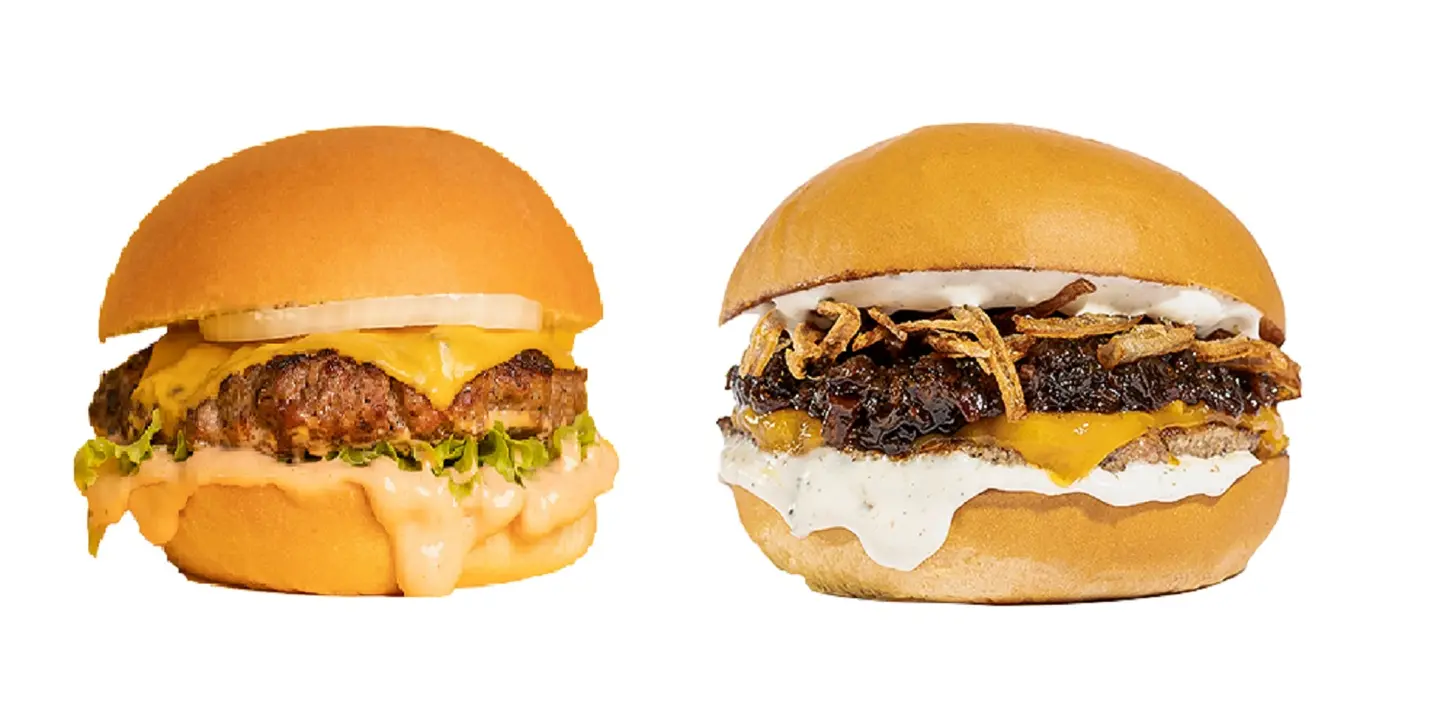 برايم بي cover