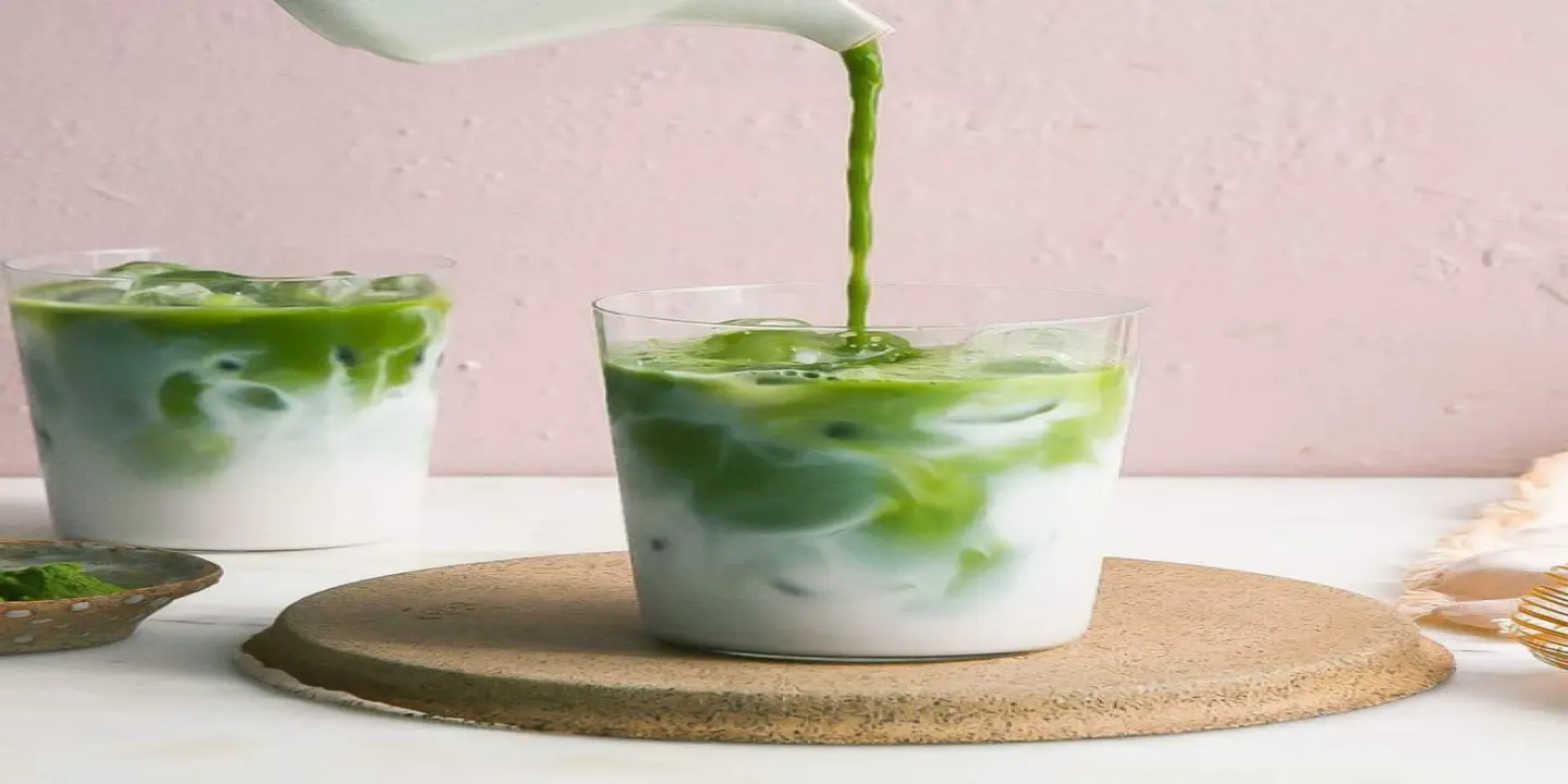 دو ماتشا cover