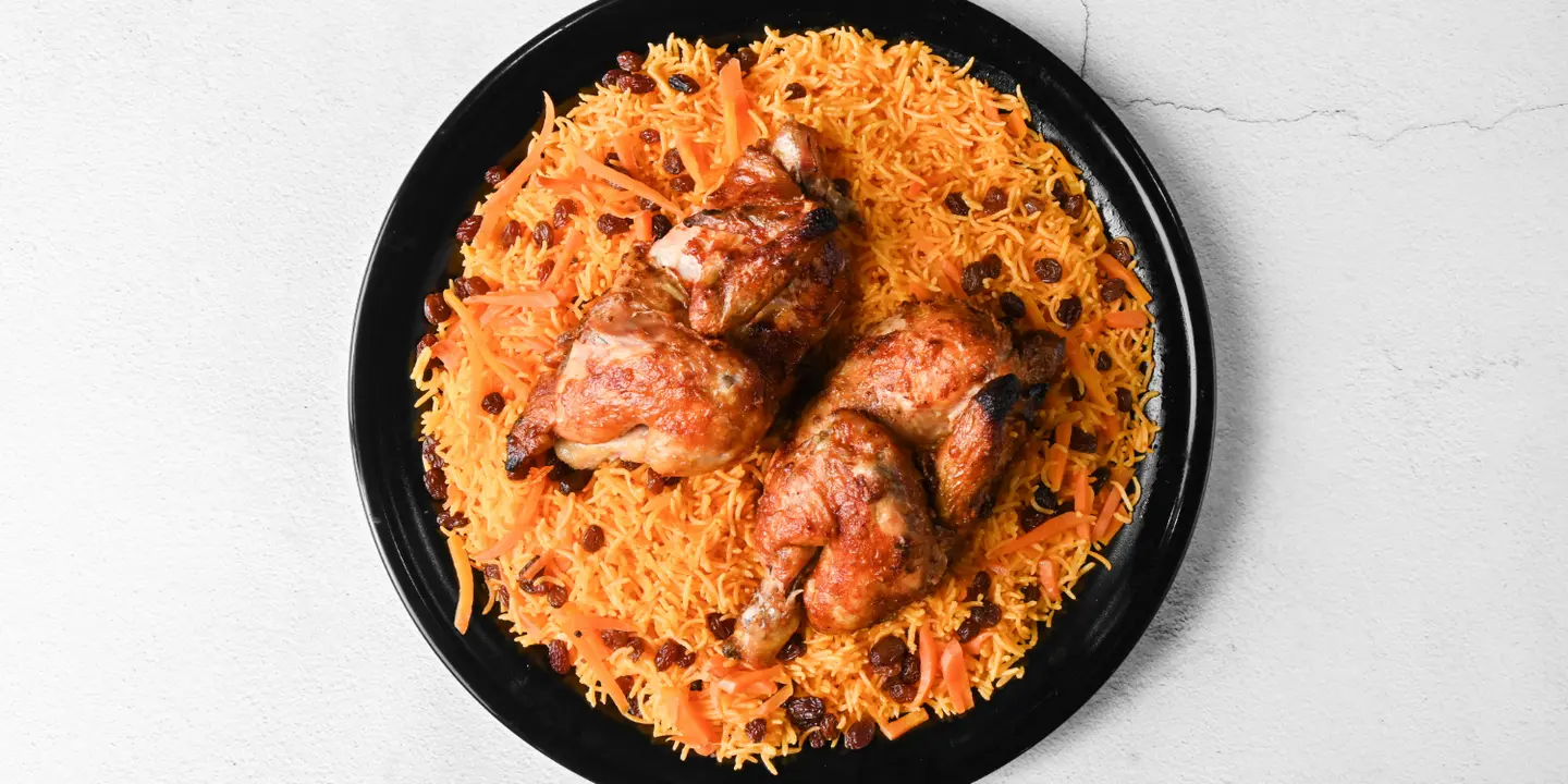 تم  cover