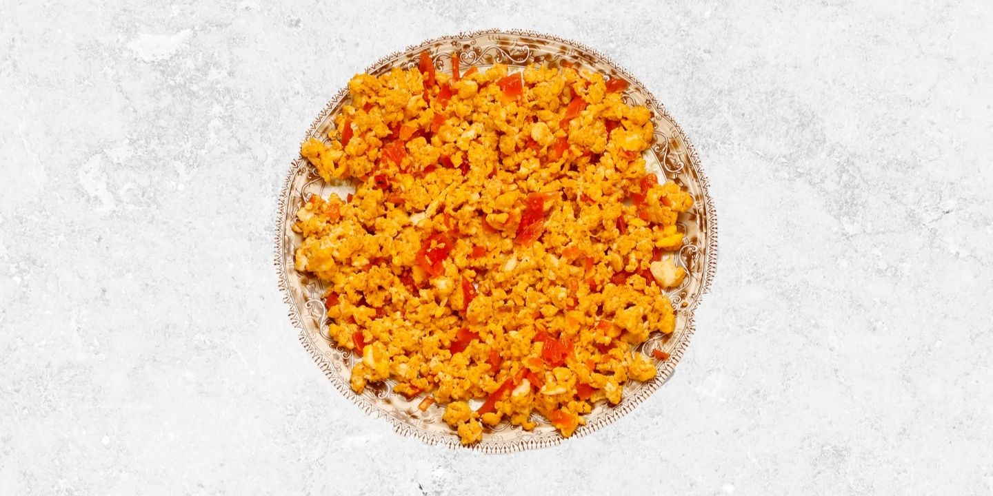 فول الشيخ cover
