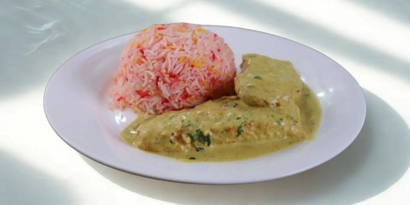 Healthy Attack cover