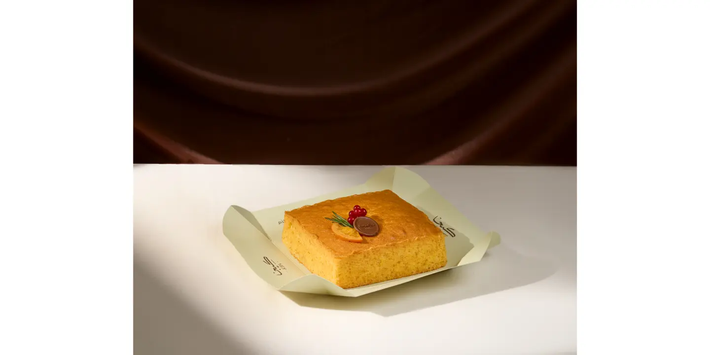 Kija cover