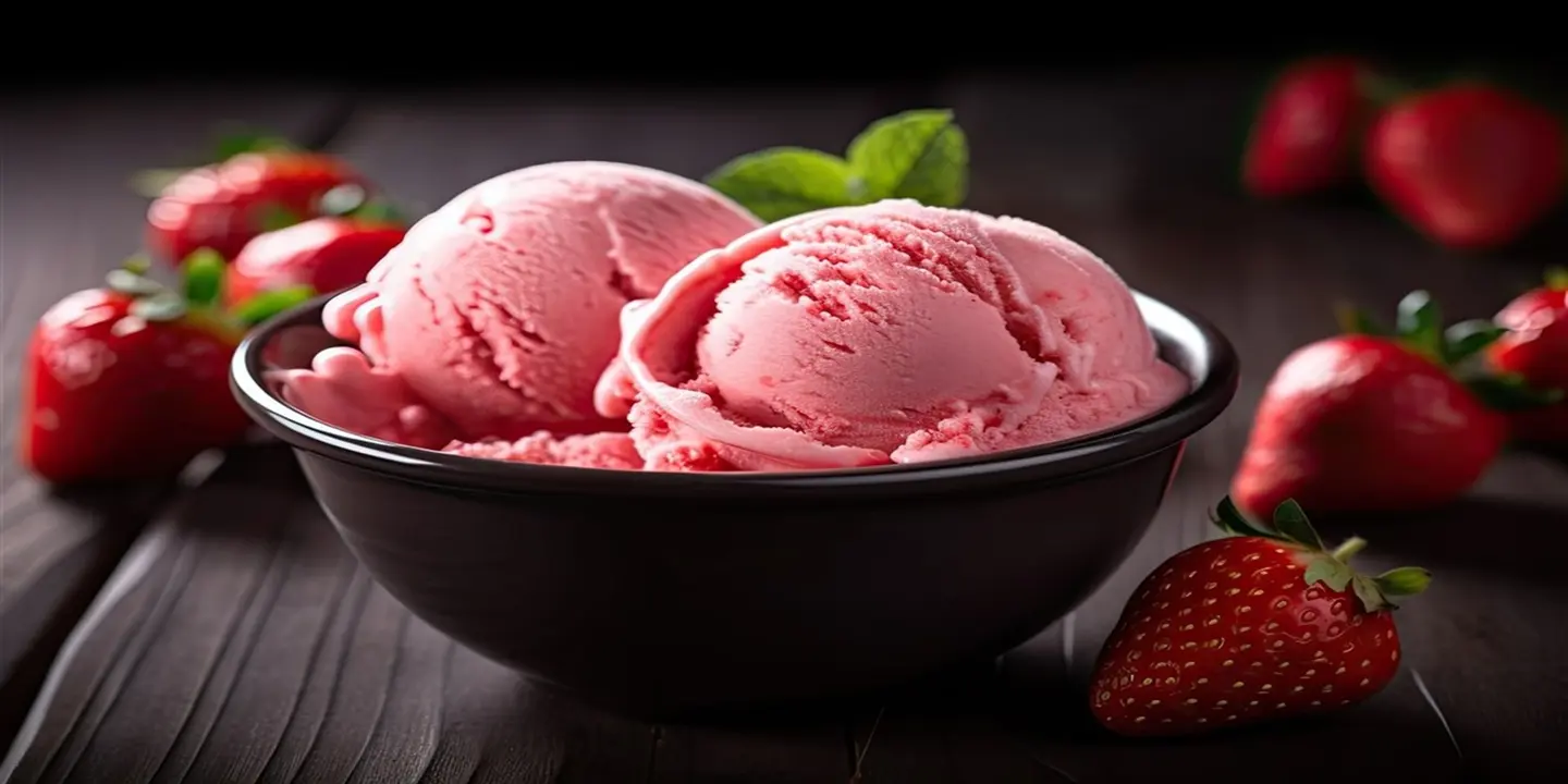 آيس كريم صفا cover