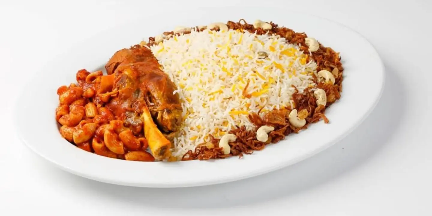 كوزي نوري cover