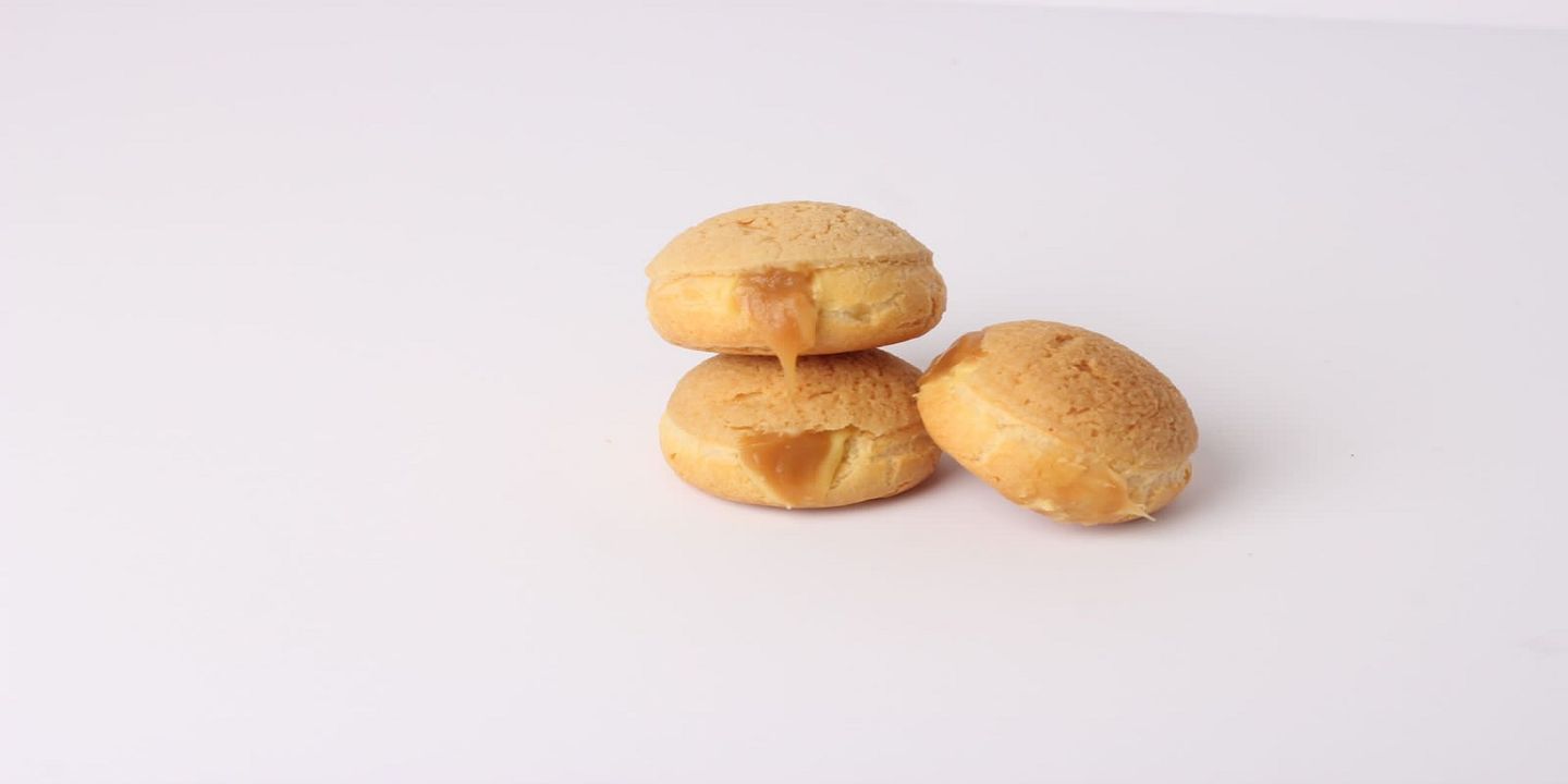 غداف cover