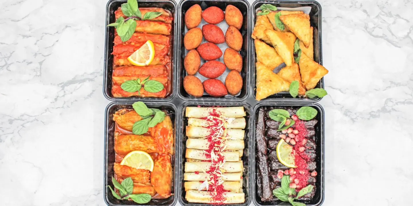 ترند براند  cover