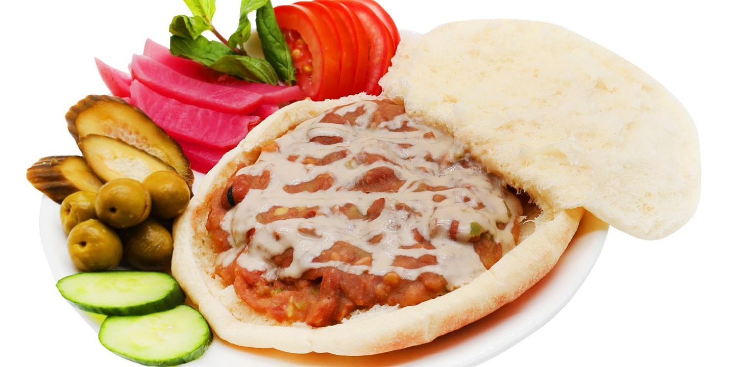 جليا cover
