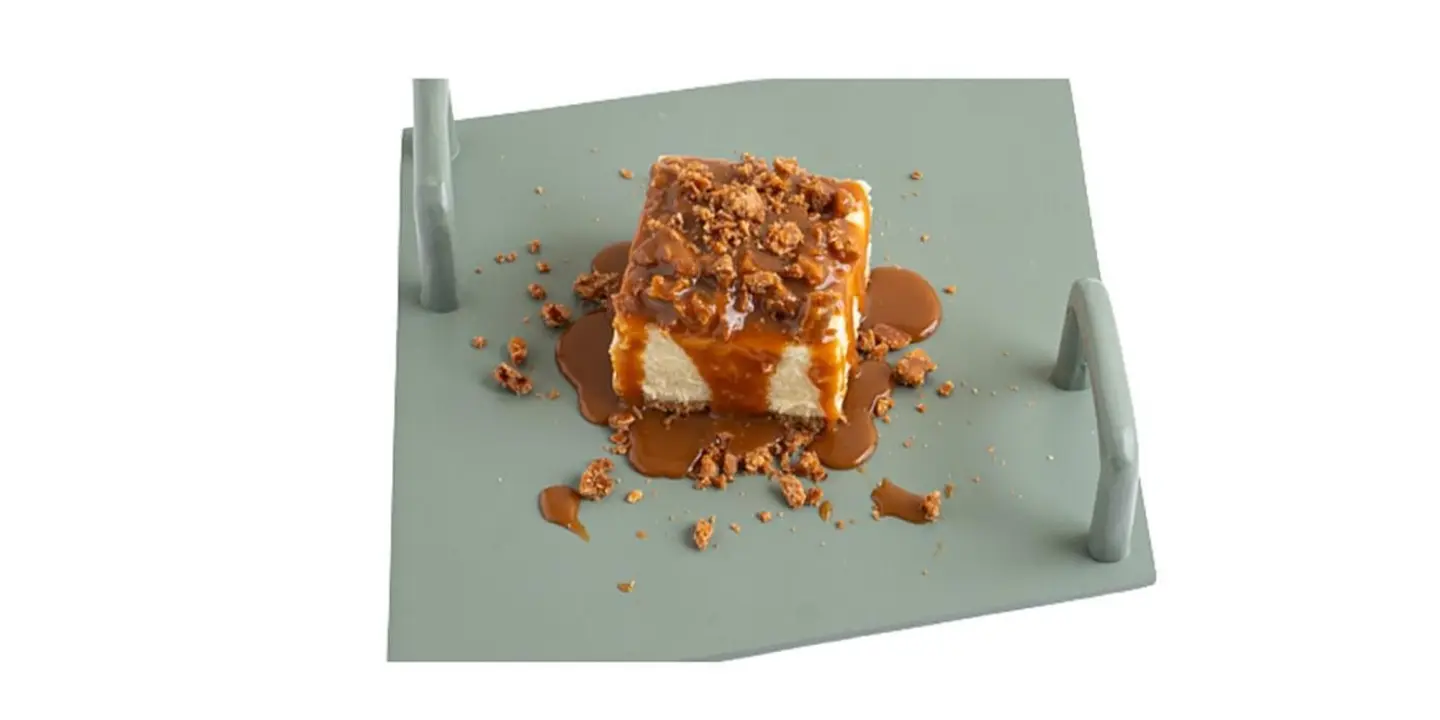 كوفي شوب اند بوب اب cover