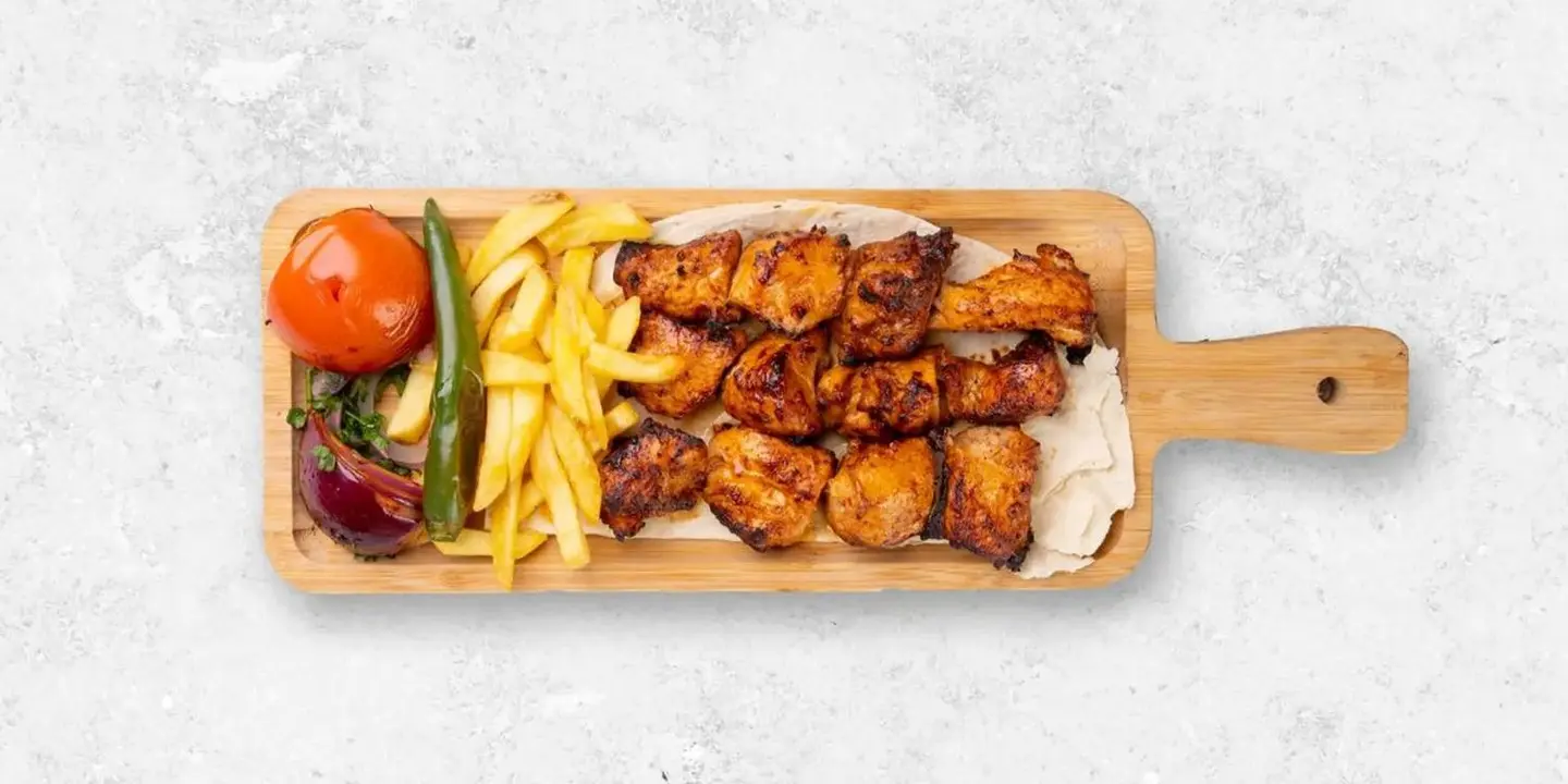 اطايب ليمونة cover