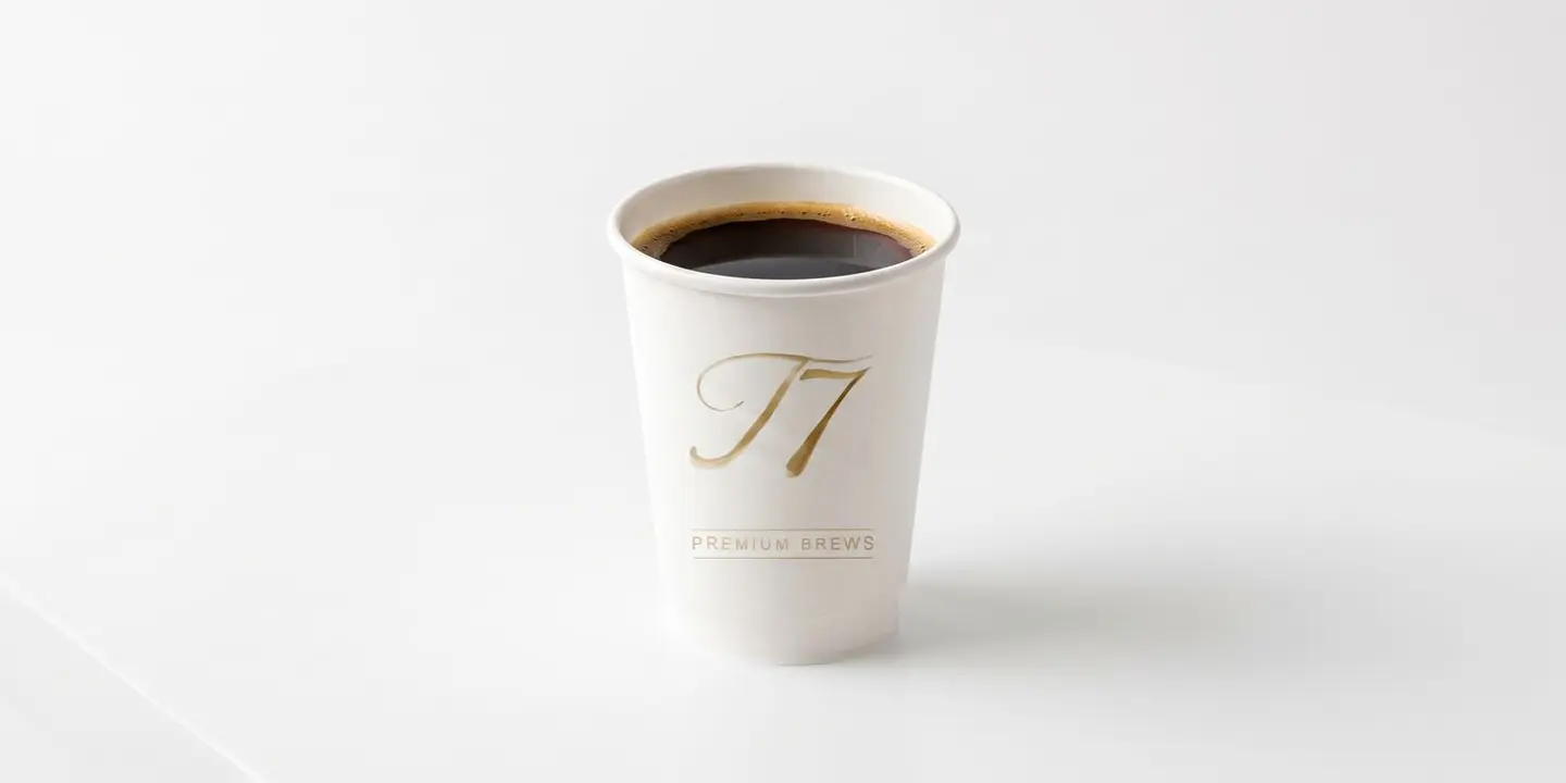 T7 cover