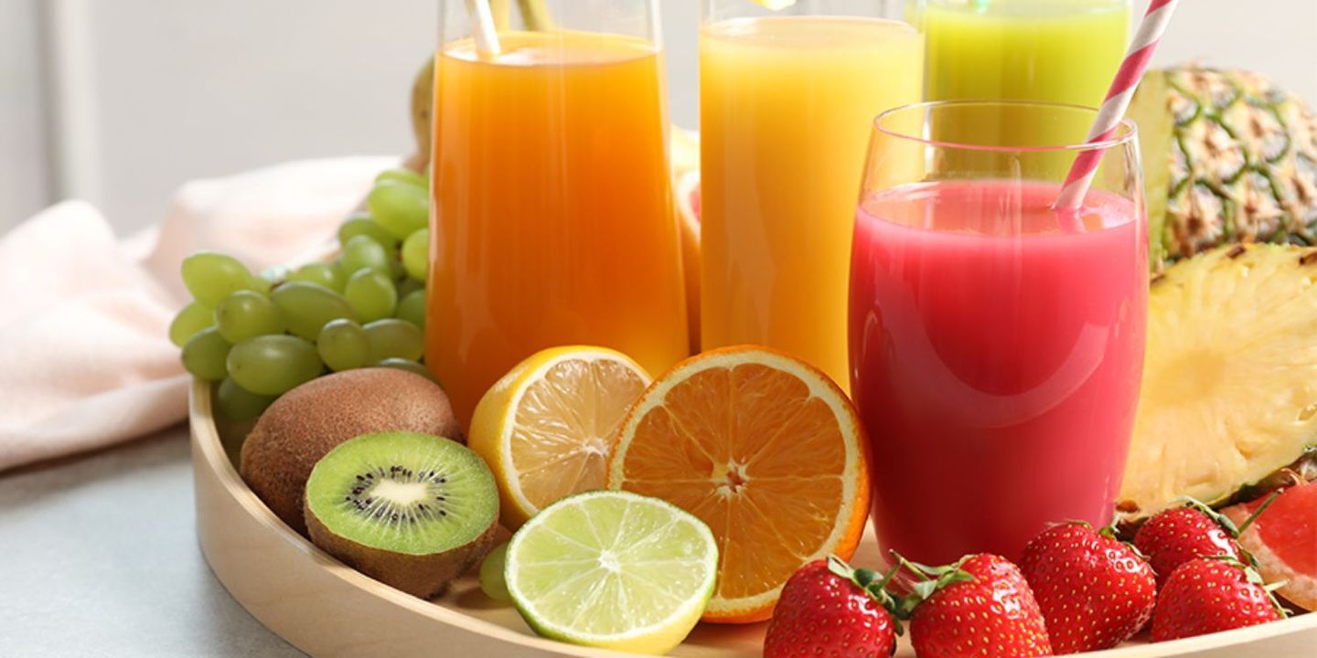 Jana juice cover