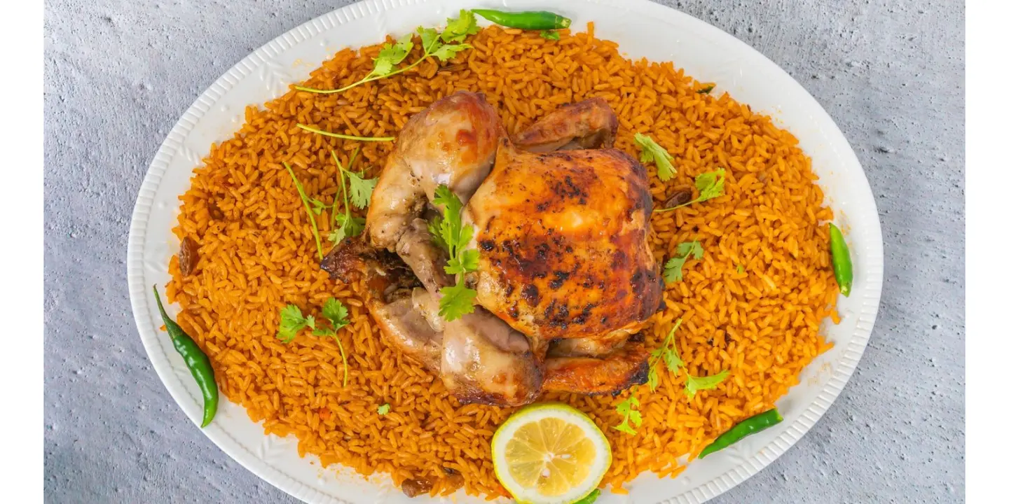 حبة شواية cover