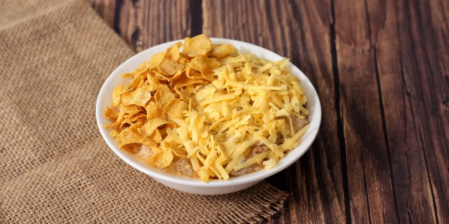 Shaebiaat Yemeni Nights cover