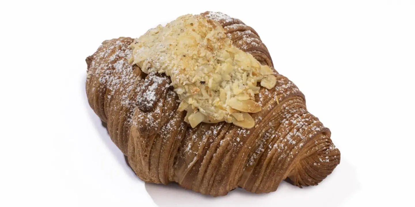 مخبوزات براد cover