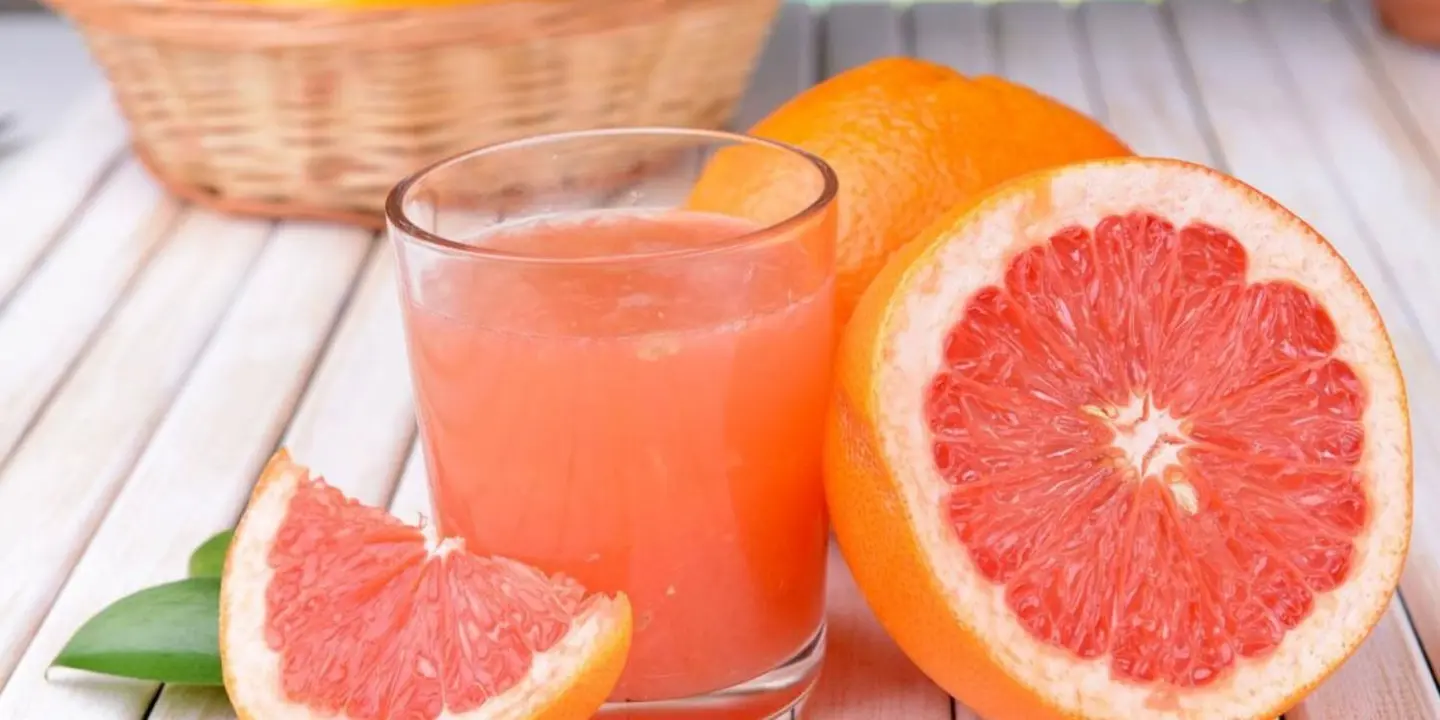 عصائر وفواكة منجاوي cover