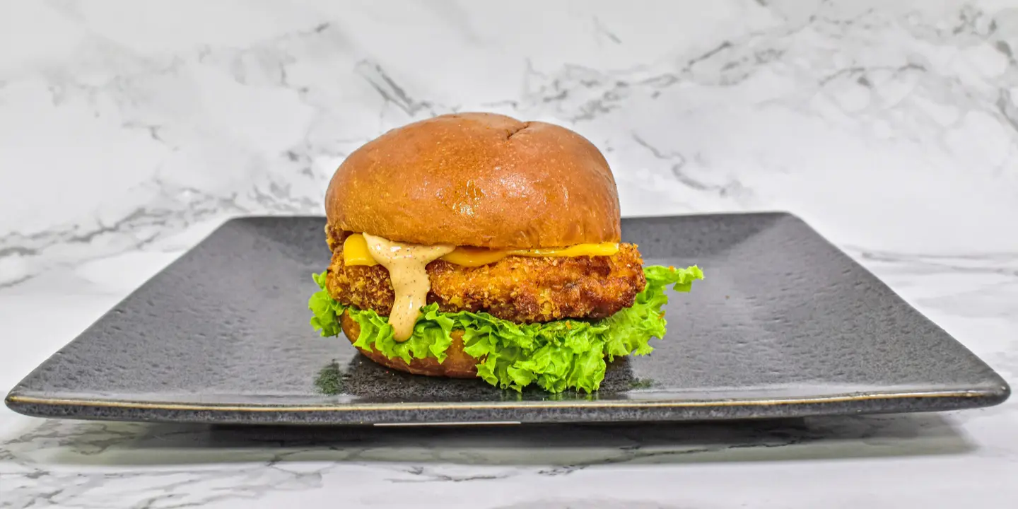 أرما مكس  cover