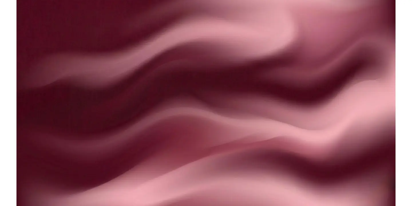 تووت cover