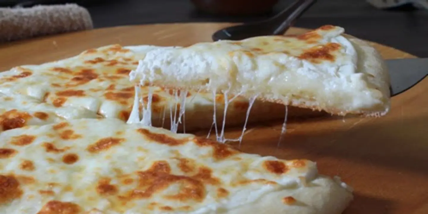 بابا منئوشة cover