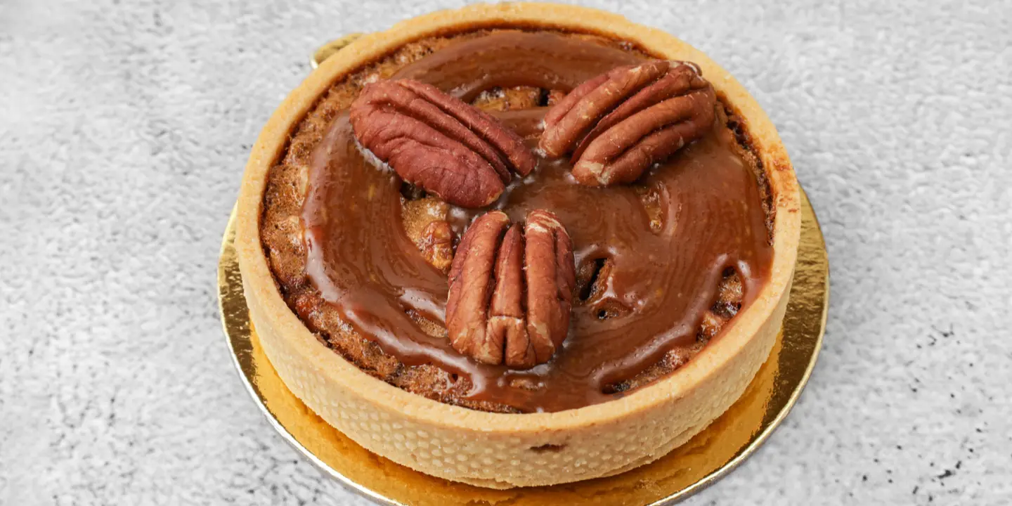 معمول بوكيه cover