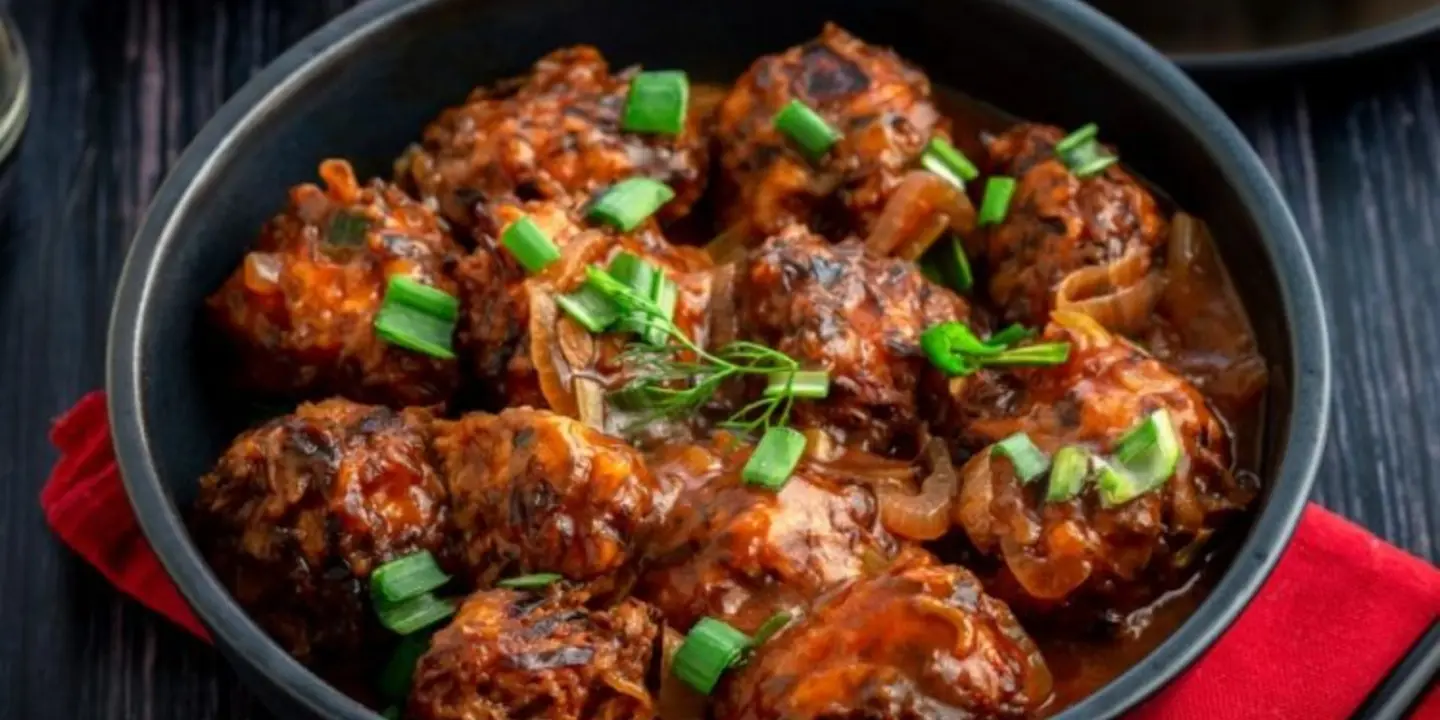 Koyla Resturant cover