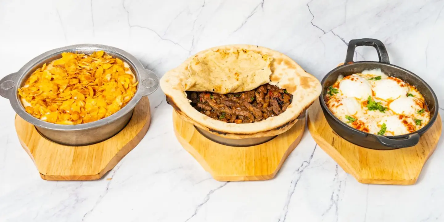 Fawal Talal AlTaif cover