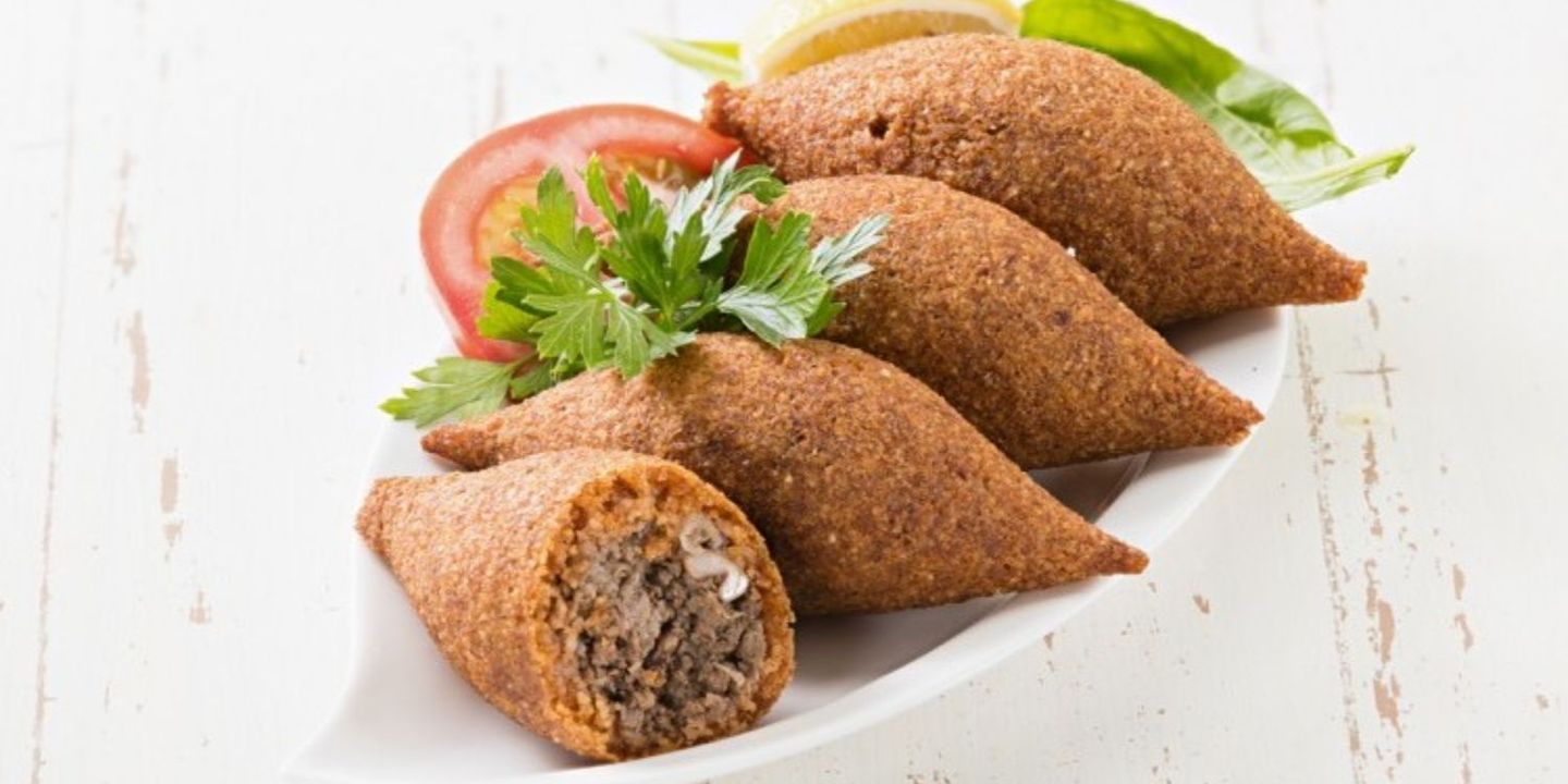 عناقيد cover