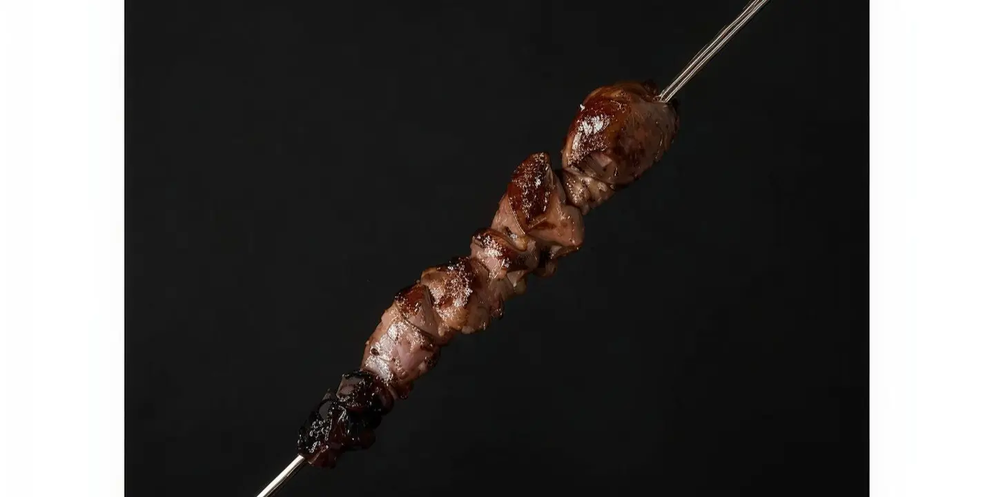 صويخات cover