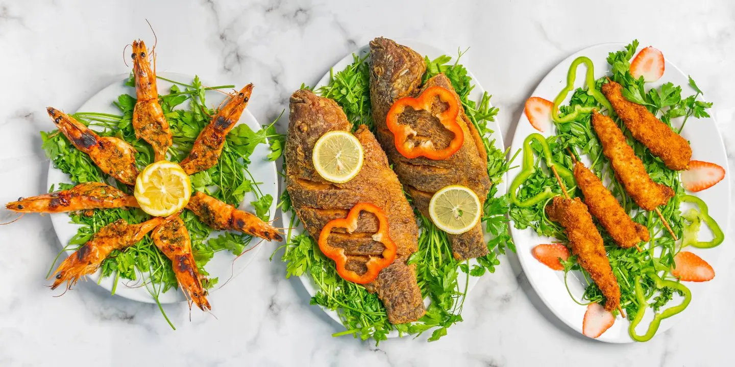 خلود النيل  cover