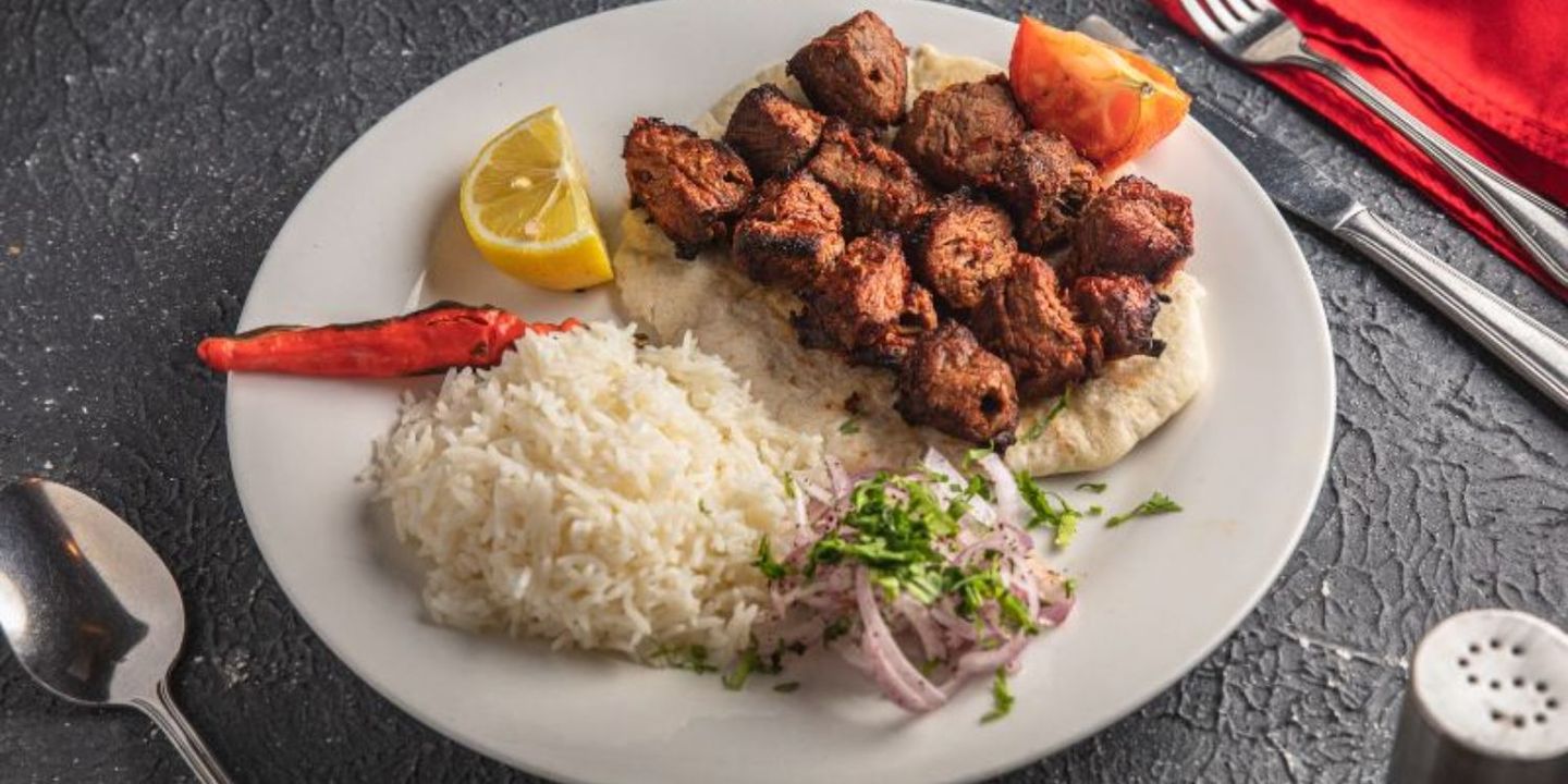 مرسى الاحلام hero