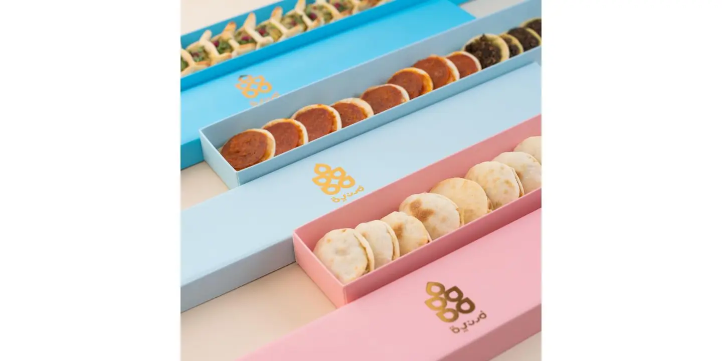 فرنية cover