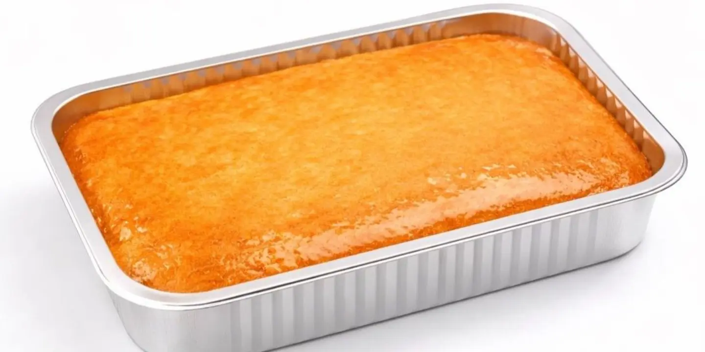 بسبوسة الصلحي cover