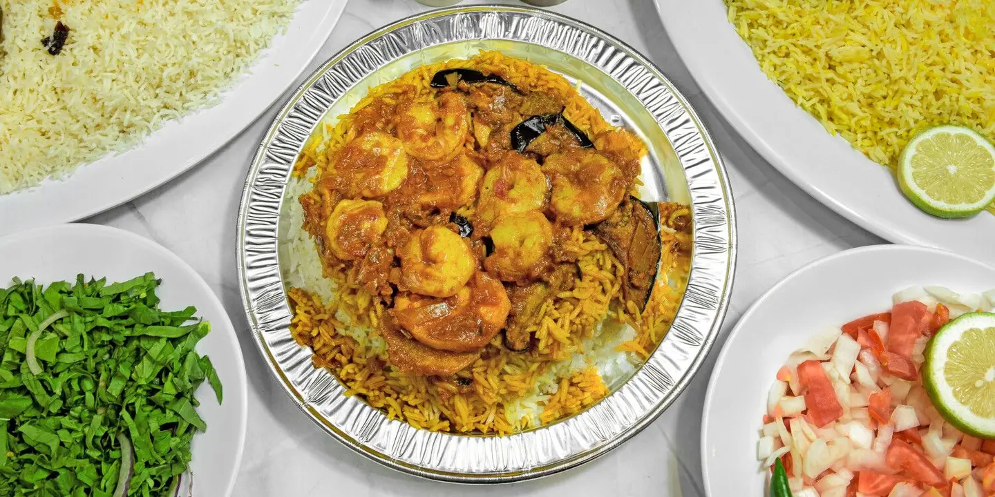 نكهات الأولين cover