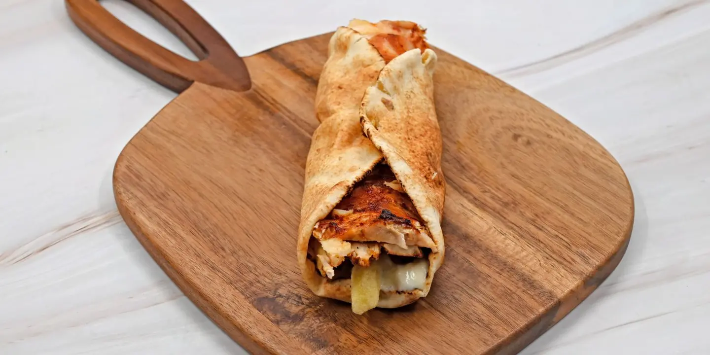 شورما زمان cover